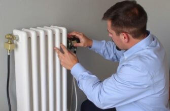 Тепло без сюрпризов: как работает ремонт систем отопления в Лобне и верные шаги для его проведения