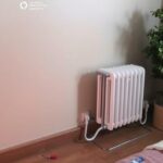 Тепло по расписанию: как сделать ремонт систем отопления в Лобне эффективным и долговечным