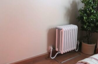 Тепло по расписанию: как сделать ремонт систем отопления в Лобне эффективным и долговечным