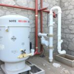 Ремонт систем водоснабжения в Лобне: как вернуть комфорт и спокойствие дому