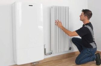 Ремонт систем отопления в Лобне: как вернуть дому тепло и комфорт без лишних забот