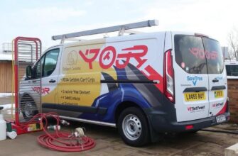 Тепло в Лобне: как грамотно восстановить и модернизировать отопление частного дома