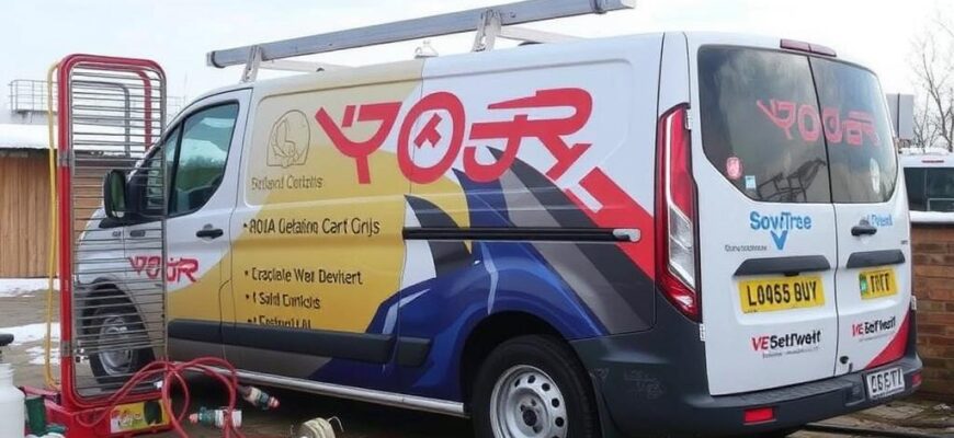 Тепло в Лобне: как грамотно восстановить и модернизировать отопление частного дома