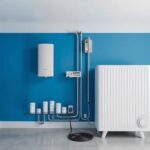 Ремонт систем отопления в Лобне: как привести дом к теплу и экономии без лишних хлопот