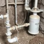 Водоснабжение без сюрпризов: как выполняется ремонт систем водоснабжения в Лобне