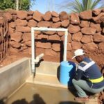 Ремонт водоснабжения в Лобне: как вернуть в дом надежное и чистое водоснабжение без лишних хлопот