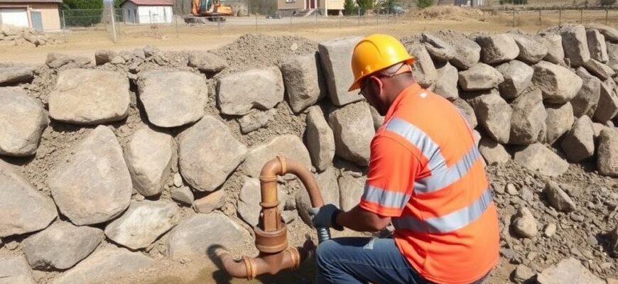 Ремонт систем водоснабжения в Лобне: как вернуть чистую воду и стабильное давление в частном доме