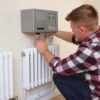 Ремонт систем отопления в Лобне: как вернуть тепло и экономить