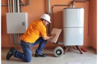 Ремонт систем отопления в Лобне: как вернуть тепло в дом и не переплатить за удовольствие